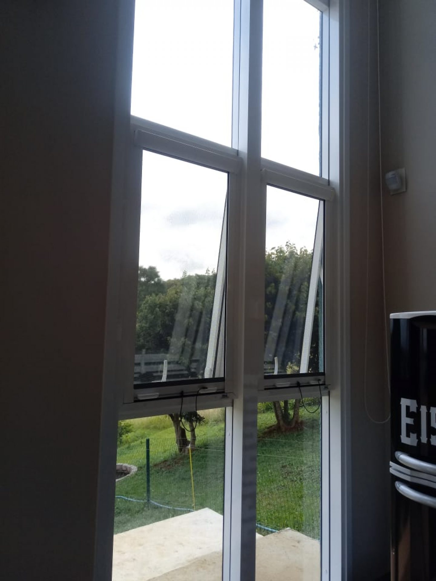 Tela Modelo Roll-On Tela Modelo Roll-On