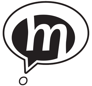 Megabird Web (41) 98454-3421